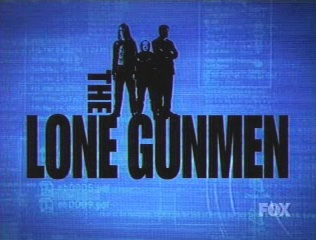 https://upload.wikimedia.org/wikipedia/en/f/f8/The_Lone_Gunmen_logo.jpg